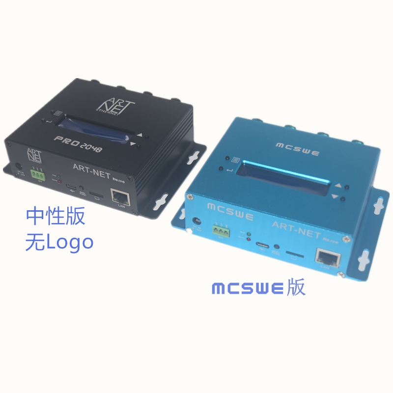 接口细节