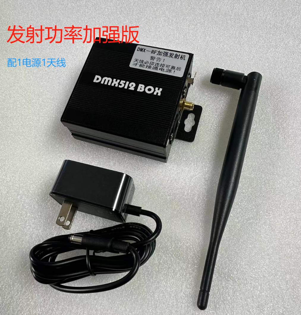 接口细节